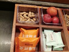 -東大方(海宁海昌路店)