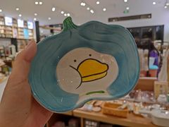 -川岛屋·KAWASIMAYA·咖啡简餐