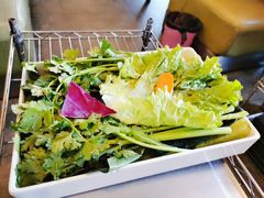 -金三顺韩式炭火烤肉店(中华路店)