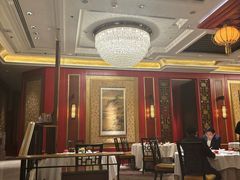 -香宫(九龙香格里拉店)