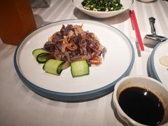 -和记小菜(七宝店)