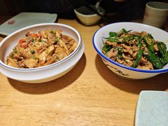 -偶屋里钵少爷(时代广场店)