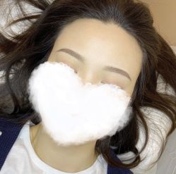 -MIVI半永久纹眉机器野生眉纹唇