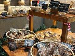 -Max Bakery 阿唛手作
