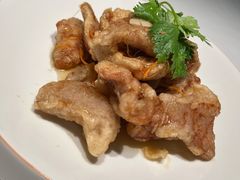 -茶啊冲电影主题文化餐厅(TOUCH12街店)