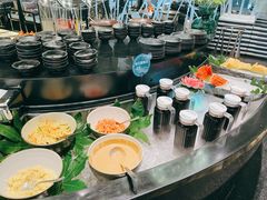 -王家渡火锅(金宝汇店)