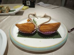 -益健美食大广场(北岭店)