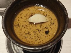 -滩万日本料理Nadaman(国贸大酒店)