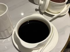 -碧澄保健(东风西路店)