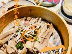 -谭十三南昌大排档(船山路总店)
