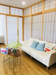 点击看大图 -盼兮·日式美睫沙龙