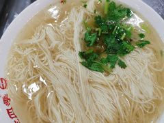 -老四季(光荣街店)
