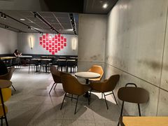 -麦当劳(豫园店)