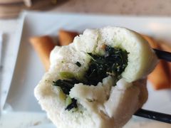 -东园小馆·早茶·淮扬小炒(水街店)