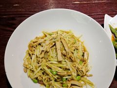 -永安鱼庄·镇江菜(东吴路店)