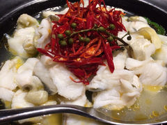 iphone_upload_pic-长兴楼饭店