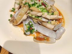 -荣小馆(杭州大厦店)