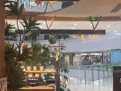 -万达广场(龙湖店)