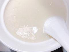 -应天大明王朝·南京菜(中山陵店)