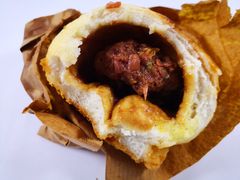 -牛煎里牛肉煎包淮南牛肉汤(广东路店)