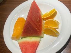 -蓉和妈妈菜·芙蓉花开(高新店)