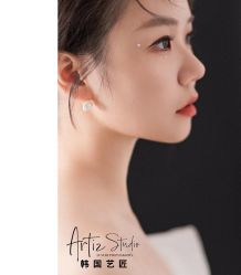 -艺匠摄影ARTIZ STUDIO(南京店)