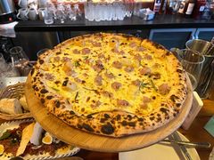 -Alimentari Grande(东湖路店)