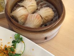 -多多旺港式茶餐厅(新区店)