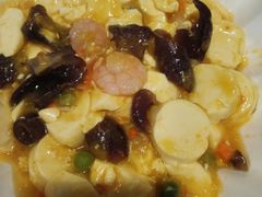 -阿英煲(凉城路店)