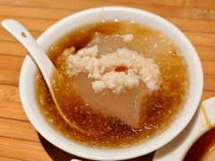 -周小波重庆小面·重庆名小吃(邹容路店)