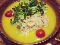 -旅马餐厅(茅家埠店)