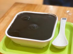 -满记甜品(湖滨店)