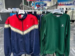 -宁波杉井奥特莱斯广场