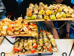 -Sugbo Mercado