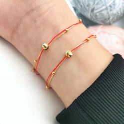 -夸克珠宝设计工作室