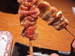 -鸟屯(三里屯店)
