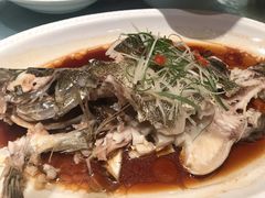 -玉林烤鸭店(定福庄店)