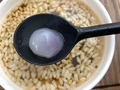 -甜心闲生·手工冰粉