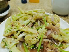 -联兴酒家