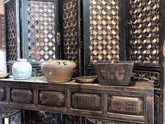 -马家大院