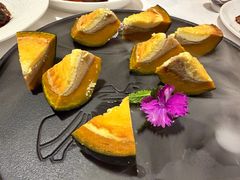 -南麓·浙里(外滩店)