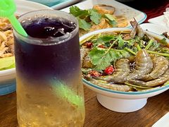 -唔止卤嘢·潮州府城菜(鹭江店)