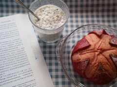 -Juicy Bakery(大学路店)