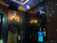 包房-凡花主题KTV(天虹店)