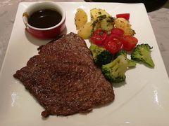 -必胜客(万象城店)