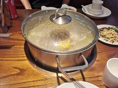 -许府牛杂·鲜牛肉火锅(梁溪万达店)