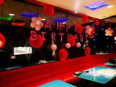 大堂-堂会·KTV·自助餐·团建聚会(天河店)
