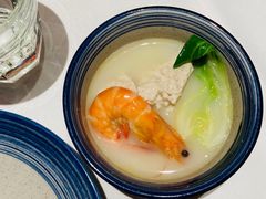 -老太原菜馆(南宫店)