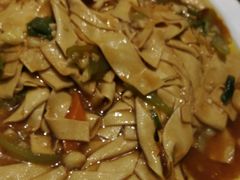 -中来顺回民饭店(二道街店)