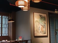 -新渝城·始于2000年(淘金店)